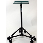 EB 305 Foot Bath Stand