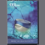 EBpro DVD
