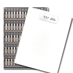 Homeopathic Nosode Sample Set