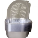 Disposible Foot Liners