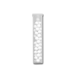 Protector Complex Vial