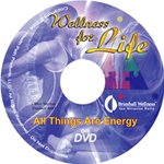 Wellness For Life Office Version