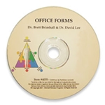 Office Forms