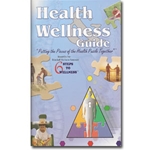 Health and Wellness Guide