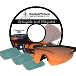 Eyelights and Magnets Bundle