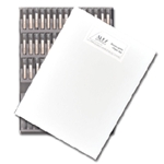 Bioenergetic Organ Kit
