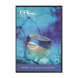 EBpro DVD
