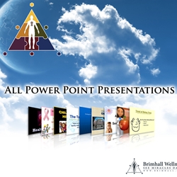 All Power Point Presentations