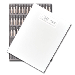 Bioenergetic Organ Kit