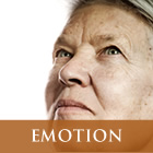 Emotion