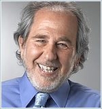 Dr. Bruce Lipton