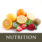 Nutrition