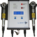 LZR7 Class 4 Laser Distributor | Brimhall.com