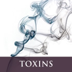 Toxins
