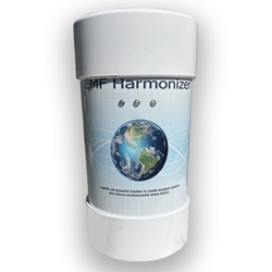 Elaborate The Upside Involving Using An EMF Shield?