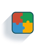 July 7, 2014 Puzzle Piece Do you need an Informed Consent When Treating Patients?
